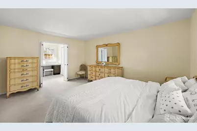 2 Paula Street, Edison, NJ 08820 - Photo 37