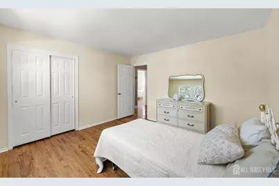 2 Paula Street, Edison, NJ 08820 - Photo 41