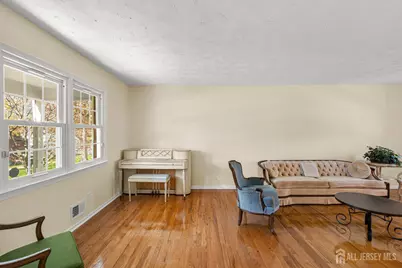2 Paula Street, Edison, NJ 08820 - Photo 13