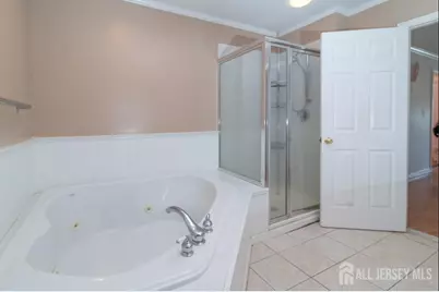 175 Penn Court, Matawan, NJ 07747 - Photo 9