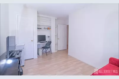 175 Penn Court, Matawan, NJ 07747 - Photo 7