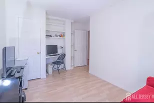 175 Penn Ct, Old Bridge Township, NJ 07747 - Photo 7