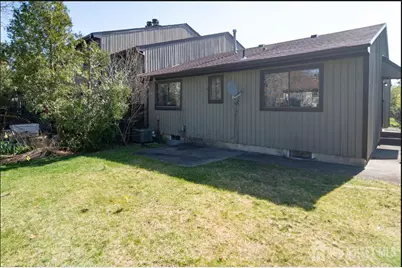 175 Penn Court, Matawan, NJ 07747 - Photo 11