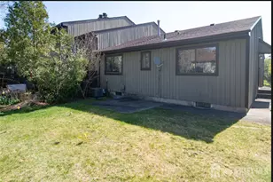 175 Penn Ct, Old Bridge Township, NJ 07747 - Photo 11