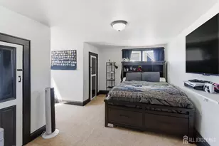 306 Buckelew Ave, Monroe Township, NJ 08831 - Photo 17