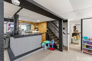 306 Buckelew Ave, Monroe Township, NJ 08831 - Photo 23