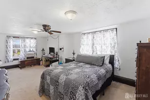 306 Buckelew Ave, Monroe Township, NJ 08831 - Photo 19