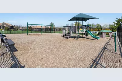524 Westgate Drive, Edison, NJ 08820 - Photo 37