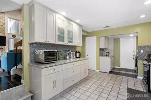 524 Westgate Dr, Edison, NJ 08820 - Photo 1