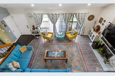 524 Westgate Drive, Edison, NJ 08820 - Photo 23