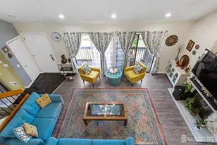 524 Westgate Dr, Edison, NJ 08820 - Photo 23