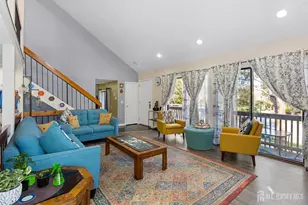 524 Westgate Dr, Edison, NJ 08820 - Photo 7