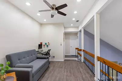 524 Westgate Drive, Edison, NJ 08820 - Photo 21