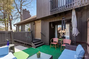 524 Westgate Dr, Edison, NJ 08820 - Photo 33