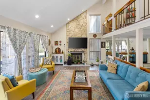 524 Westgate Dr, Edison, NJ 08820 - Photo 5