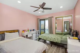 524 Westgate Dr, Edison, NJ 08820 - Photo 27