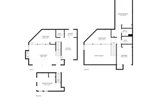 524 Westgate Dr, Edison, NJ 08820 - Photo 35