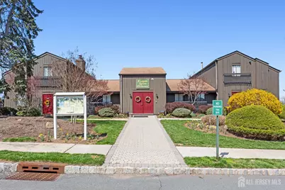 524 Westgate Drive, Edison, NJ 08820 - Photo 39