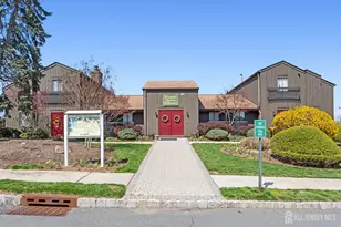 524 Westgate Dr, Edison, NJ 08820 - Photo 39