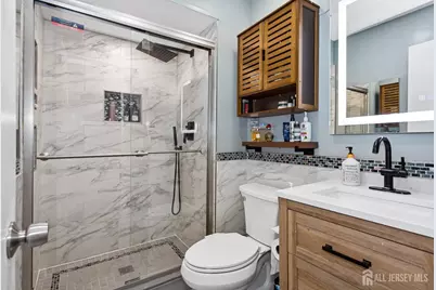 524 Westgate Drive, Edison, NJ 08820 - Photo 17