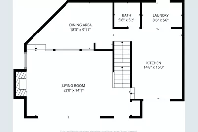 524 Westgate Drive, Edison, NJ 08820 - Photo 33