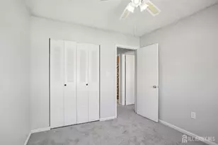 204 Hampshire Ct, Piscataway Township, NJ 08854 - Photo 13