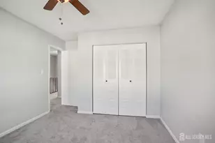 204 Hampshire Ct, Piscataway Township, NJ 08854 - Photo 15