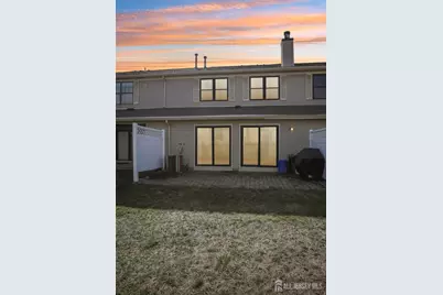 204 Hampshire Court, Piscataway Township, NJ 08854 - Photo 23