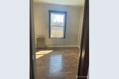 638 Bound Brook Road #A, Dunellen, NJ 08812 - Photo 5