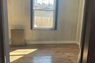 638 Bound Brook Rd, Dunellen, NJ 08812 - Photo 5