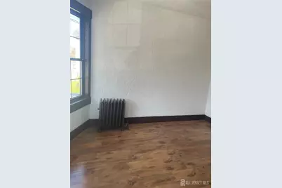 638 Bound Brook Road #A, Dunellen, NJ 08812 - Photo 7