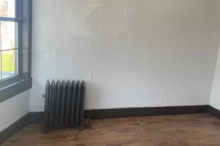 638 Bound Brook Rd, Dunellen, NJ 08812 - Photo 7