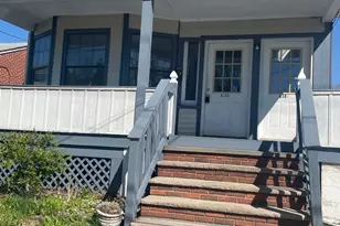 638 Bound Brook Rd, Dunellen, NJ 08812 - Photo 1