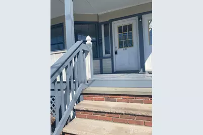 638 Bound Brook Road #A, Dunellen, NJ 08812 - Photo 11