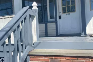 638 Bound Brook Rd, Dunellen, NJ 08812 - Photo 11