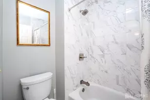 14 Holohan Dr, Plainsboro Township, NJ 08536 - Photo 41