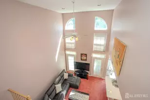 14 Holohan Dr, Plainsboro Township, NJ 08536 - Photo 31