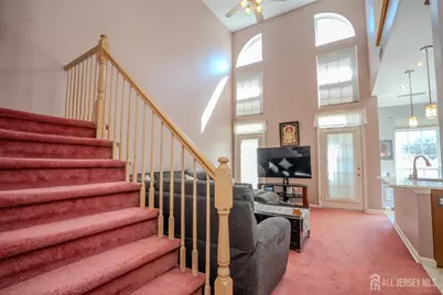 14 Holohan Drive, Plainsboro Township, NJ 08536 - Photo 29