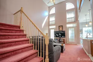 14 Holohan Dr, Plainsboro Township, NJ 08536 - Photo 29