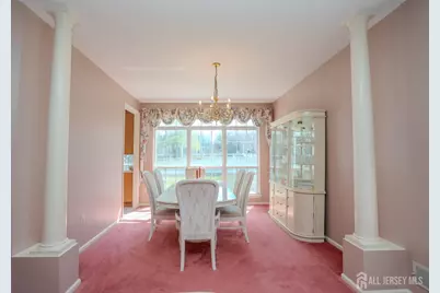 14 Holohan Drive, Plainsboro Township, NJ 08536 - Photo 15