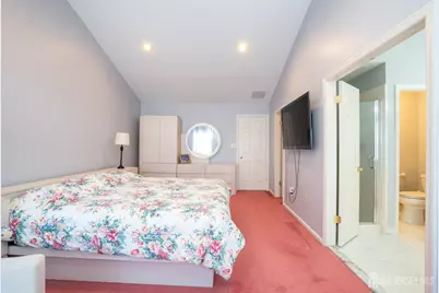 14 Holohan Drive, Plainsboro Township, NJ 08536 - Photo 33