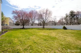 14 Holohan Dr, Plainsboro Township, NJ 08536 - Photo 11