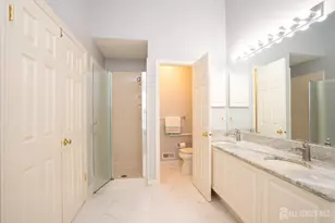 14 Holohan Dr, Plainsboro Township, NJ 08536 - Photo 35