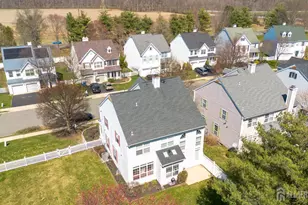 14 Holohan Dr, Plainsboro Township, NJ 08536 - Photo 51