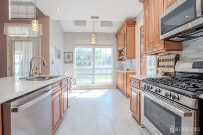 14 Holohan Drive, Plainsboro Township, NJ 08536 - Photo 25