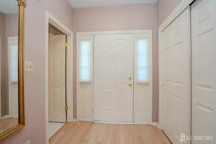 14 Holohan Dr, Plainsboro Township, NJ 08536 - Photo 17