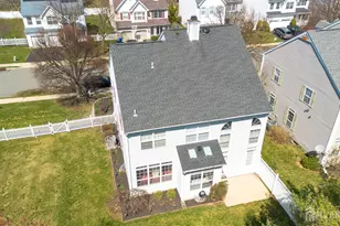 14 Holohan Dr, Plainsboro Township, NJ 08536 - Photo 53