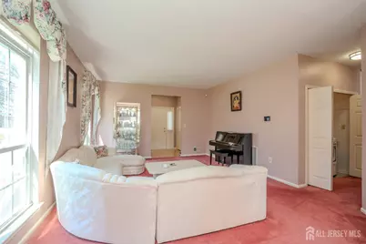 14 Holohan Drive, Plainsboro Township, NJ 08536 - Photo 13