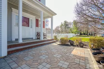 14 Holohan Drive, Plainsboro Township, NJ 08536 - Photo 5