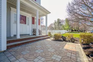 14 Holohan Dr, Plainsboro Township, NJ 08536 - Photo 5